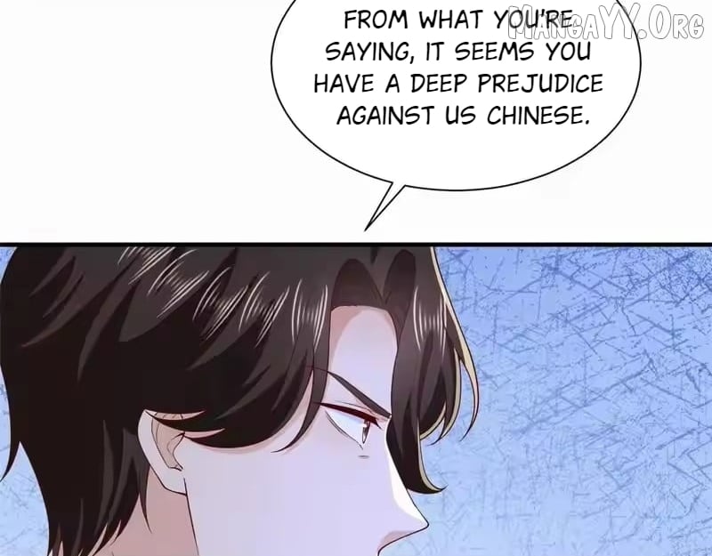 I randomly have a new career every week Chapter 881 - page 36